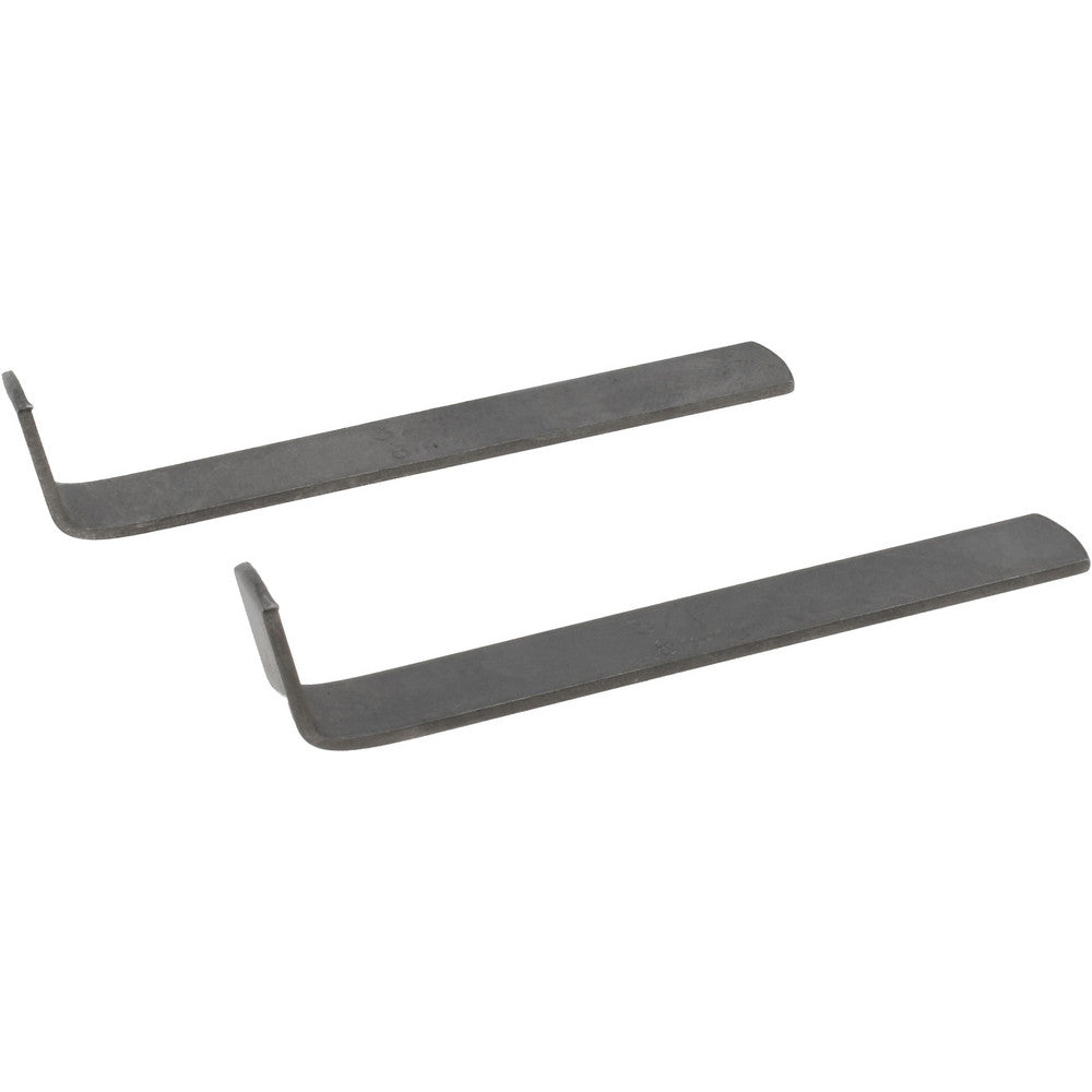 Dumont Minute Man 44485 2 Piece Style C-1 Broach Shim