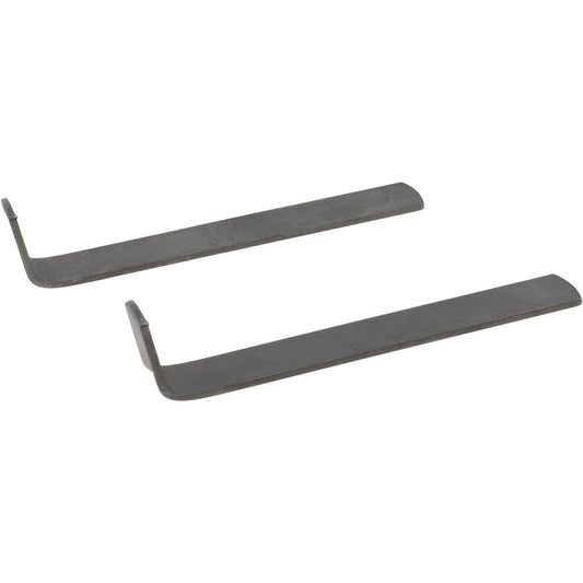 Dumont Minute Man 44485 2 Piece Style C-1 Broach Shim
