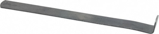 Dumont Minute Man 44486 2 Piece Style D-1 Broach Shim