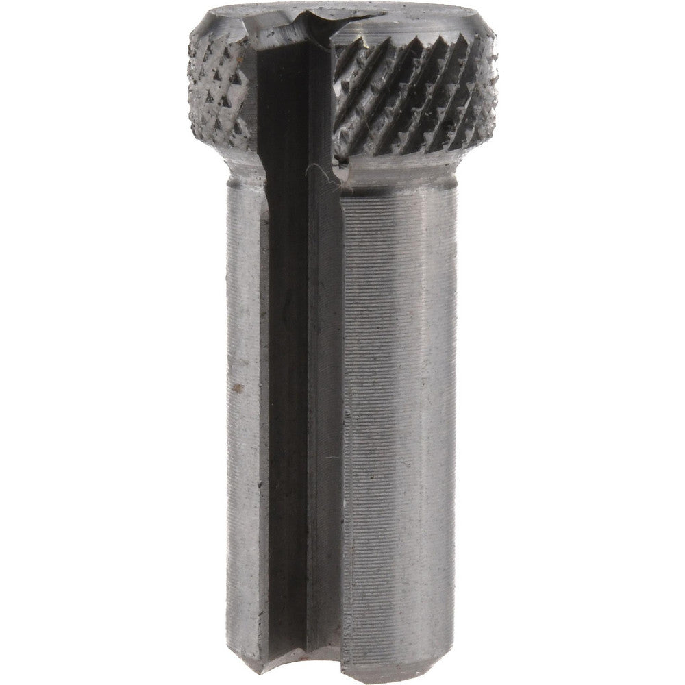Dumont Minute Man 44432 10mm Dia Collared Broach Bushing