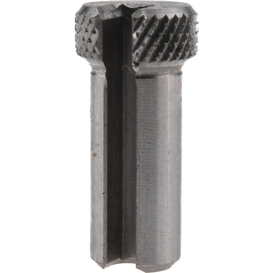 Dumont Minute Man 44432 10mm Dia Collared Broach Bushing