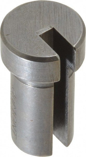 Dumont Minute Man 44502 12mm Dia Collared Broach Bushing