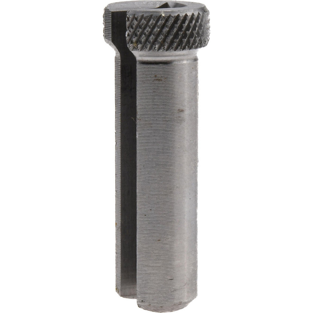 Dumont Minute Man 44433 12mm Dia Collared Broach Bushing