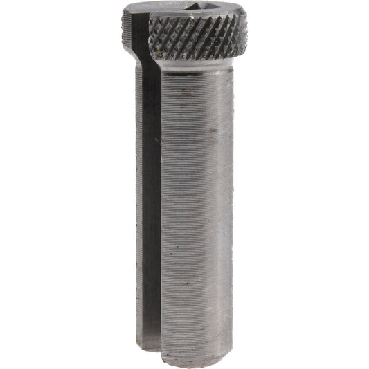 Dumont Minute Man 44433 12mm Dia Collared Broach Bushing
