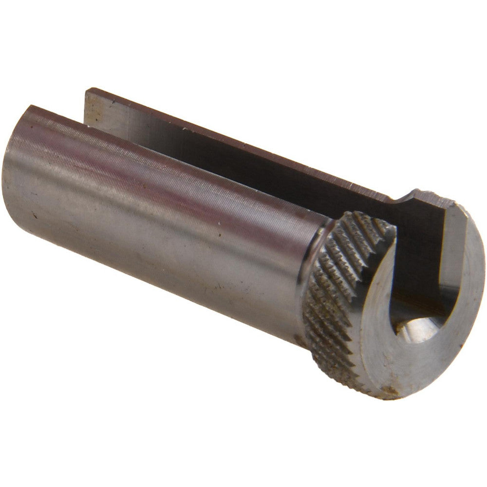 Dumont Minute Man 44434 14mm Dia Collared Broach Bushing