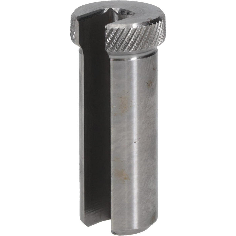 Dumont Minute Man 44504 15mm Dia Collared Broach Bushing