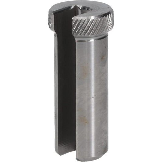 Dumont Minute Man 44504 15mm Dia Collared Broach Bushing
