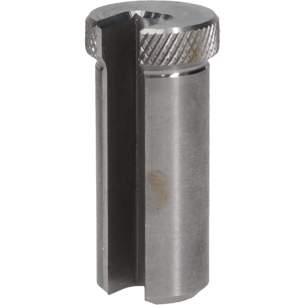 Dumont Minute Man 44505 17mm Dia Collared Broach Bushing