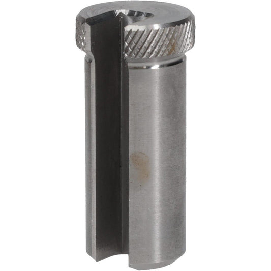 Dumont Minute Man 44505 17mm Dia Collared Broach Bushing