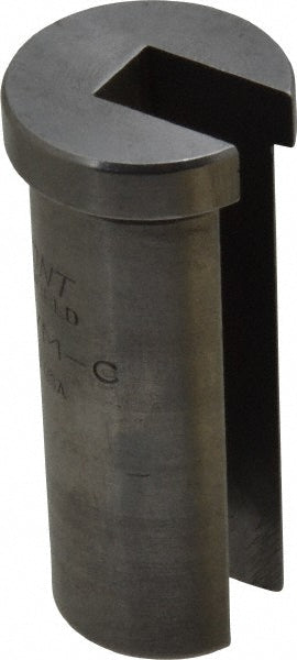 Dumont Minute Man 44441 24mm Dia Collared Broach Bushing