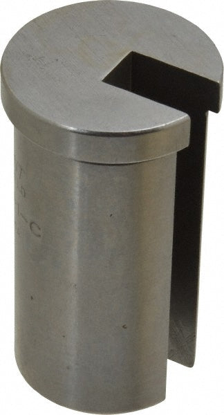 Dumont Minute Man 44446 32mm Dia Collared Broach Bushing