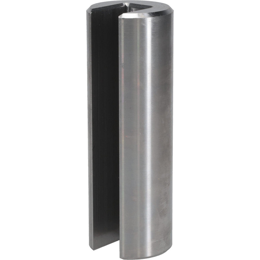 Dumont Minute Man 44451 35mm Dia Plain Broach Bushing