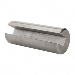 Dumont Minute Man 44454 40mm Dia Plain Broach Bushing
