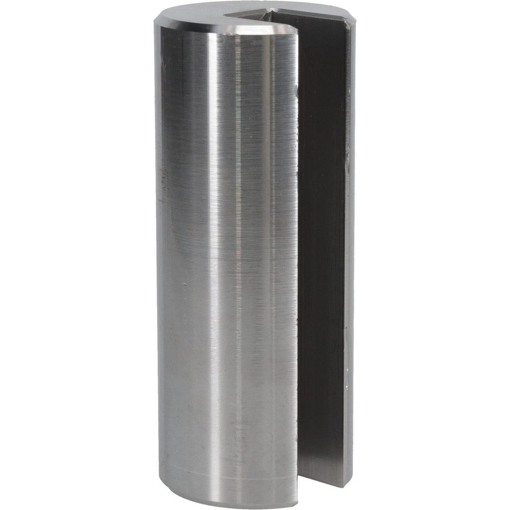 Dumont Minute Man 44455 42mm Dia Plain Broach Bushing