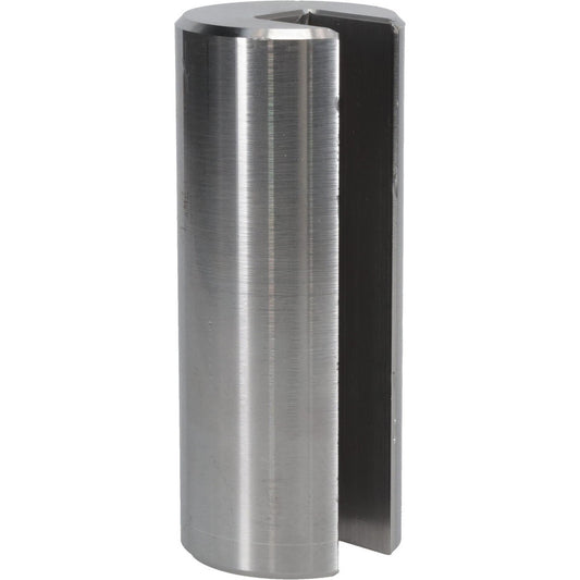 Dumont Minute Man 44455 42mm Dia Plain Broach Bushing