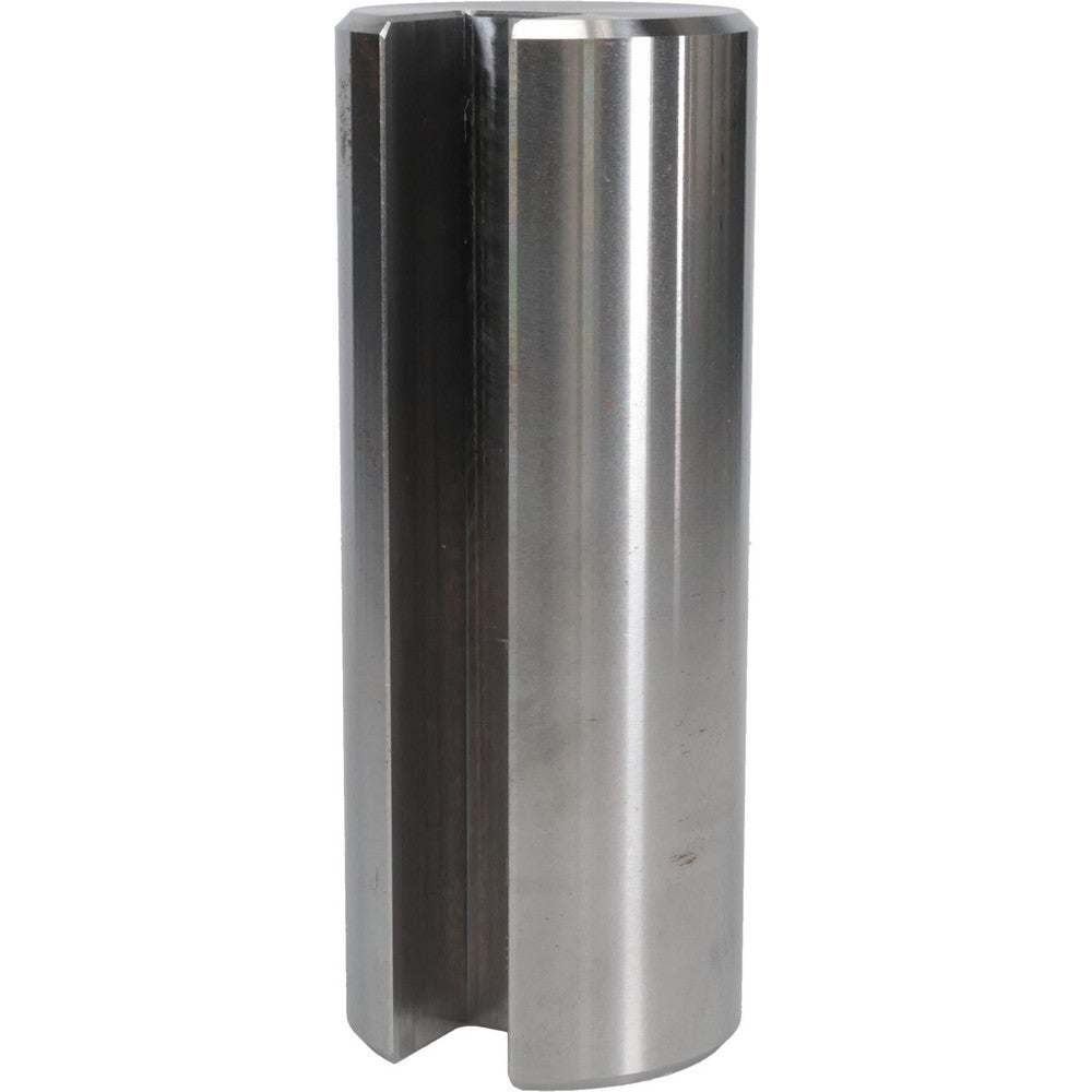 Dumont Minute Man 44469 60mm Dia Plain Broach Bushing