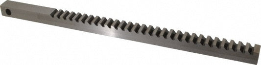 Dumont Minute Man 55567 Keyseating Broach Style AF, 1" Wide