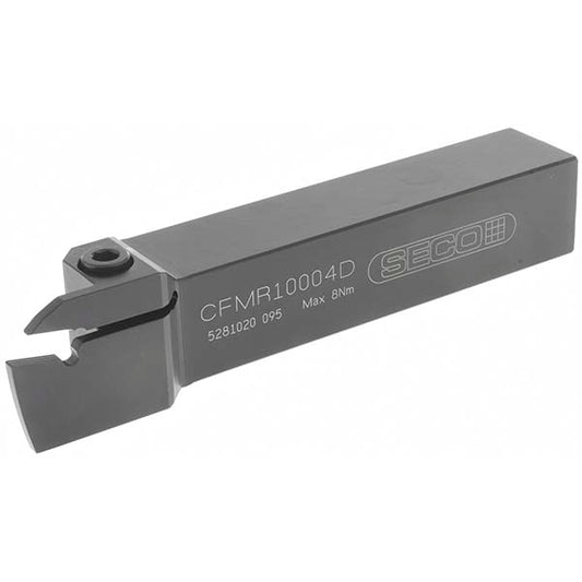 Seco 00096176 RH CFMR Indexable Turning Toolholder