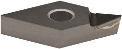 Sumitomo 16CDBCC Turning Insert NFDNMX431DA2200, PCD
