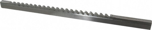 Value Collection 395-1220 Keyway Style C, High Speed Steel, 5/16" Wide