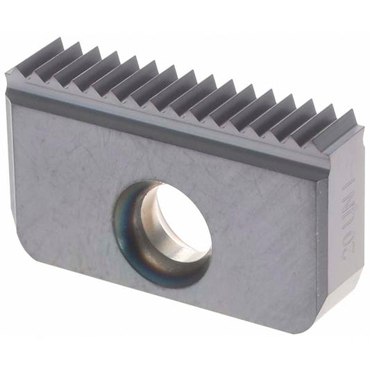 Carmex 21I20UNMT7 21 I 20 UN MT7 Carbide Thread Mill Insert
