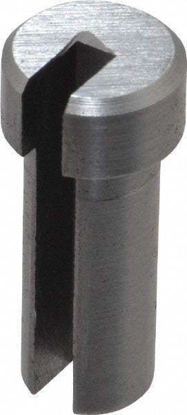 Dumont Minute Man 33303 3/8" Dia Collared Broach Bushing