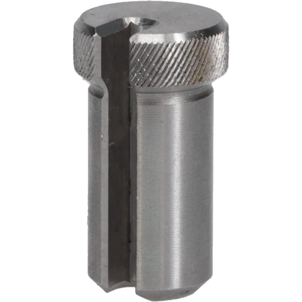 Dumont Minute Man 33305 1/2" Dia Collared Broach Bushing
