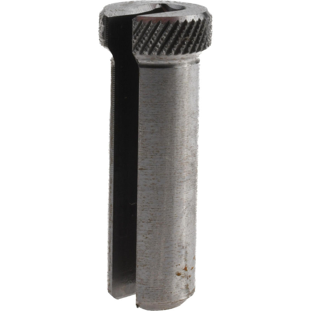 Dumont Minute Man 33313 1/2" Dia Collared Broach Bushing