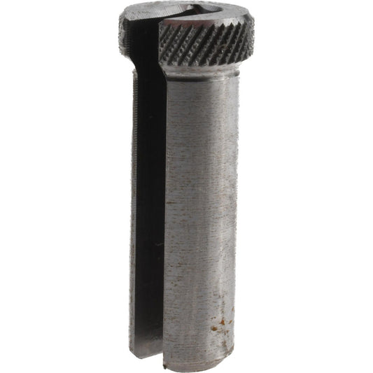 Dumont Minute Man 33313 1/2" Dia Collared Broach Bushing