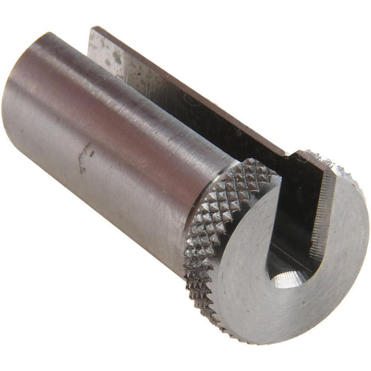 Dumont Minute Man 33315 5/8" Dia Collared Broach Bushing