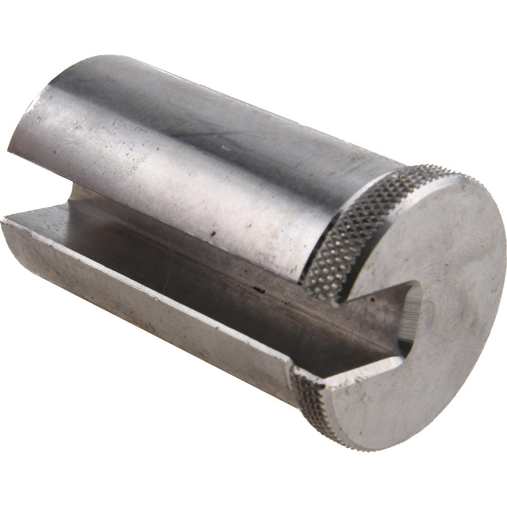 Dumont Minute Man 33344 1-3/8" Dia Collared Broach Bushing
