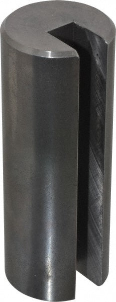 Dumont Minute Man 33355 1-7/8" Dia Plain Broach Bushing
