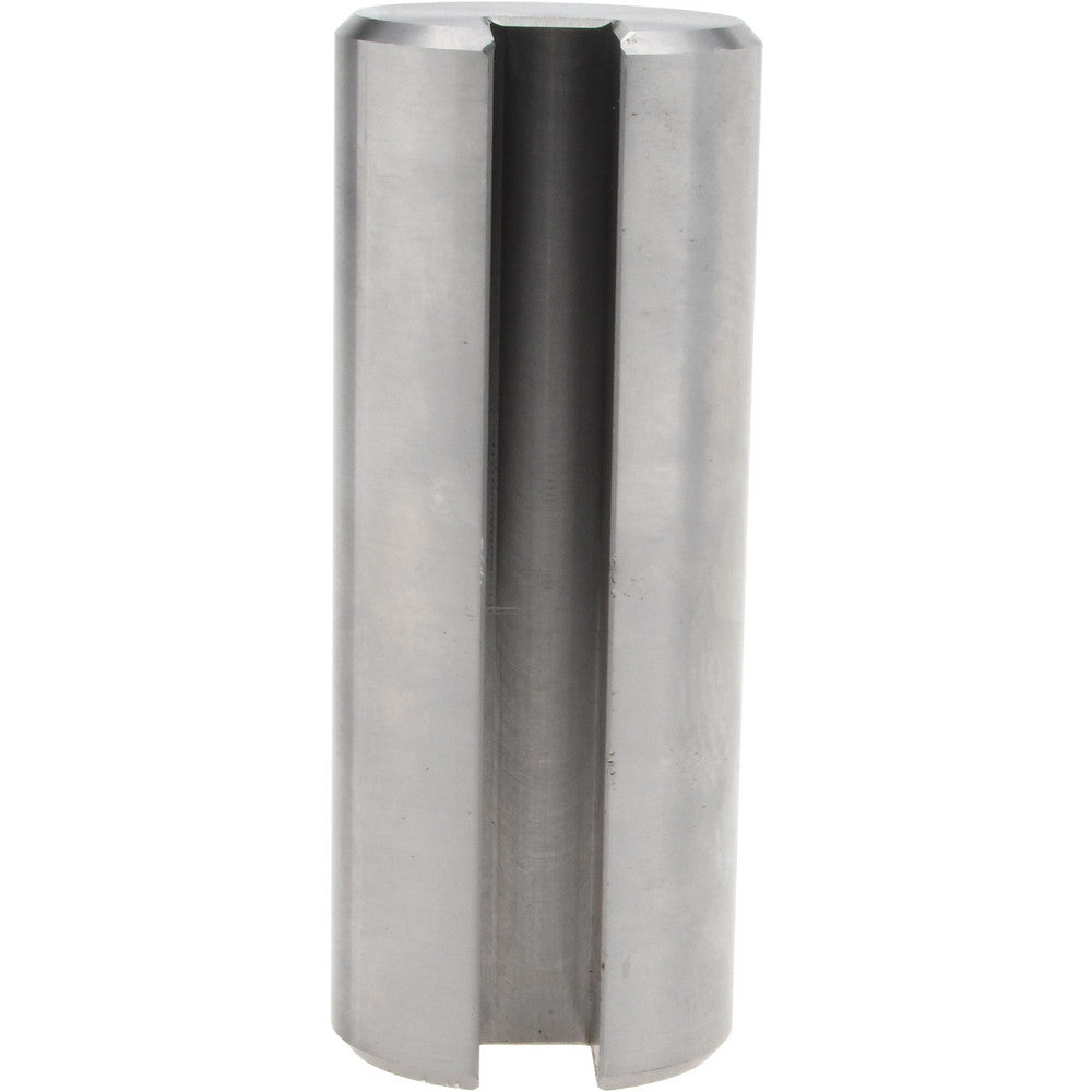 Dumont Minute Man 33357 2" Dia Plain Broach Bushing
