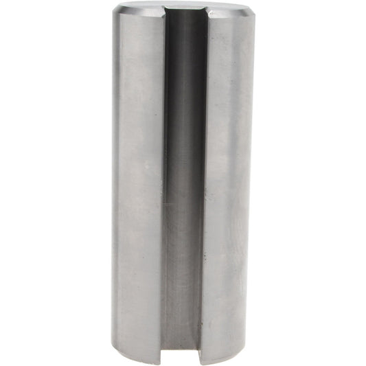 Dumont Minute Man 33357 2" Dia Plain Broach Bushing