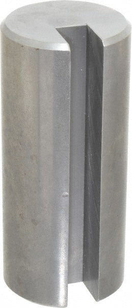 Dumont Minute Man 33361 2-1/4" Dia Plain Broach Bushing