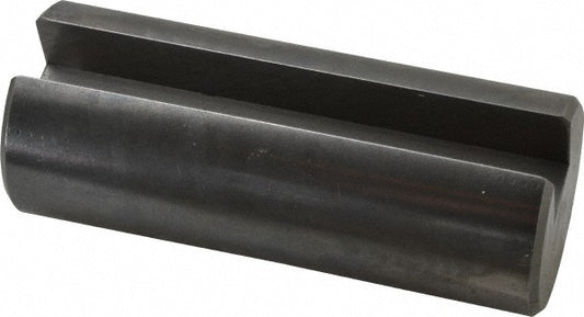 Dumont Minute Man 33376 2-7/16" Dia Plain Broach Bushing