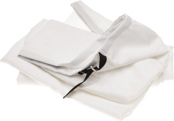 Value Collection 150-3024 Replacement Bag Set