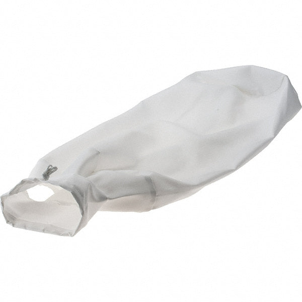 Enco 150-3027 Replacement Bag