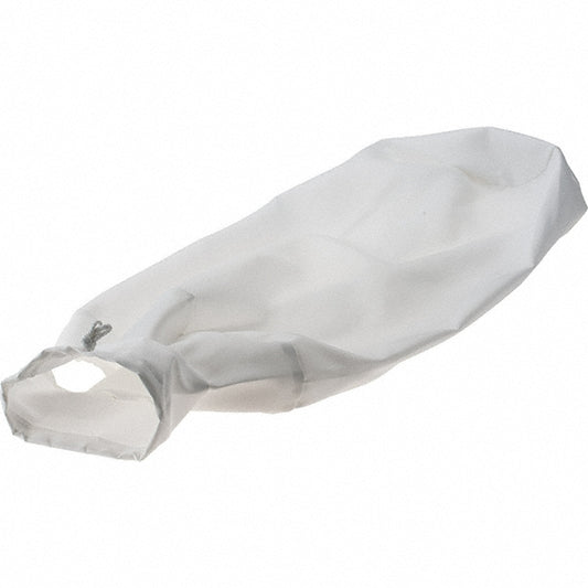 Enco 150-3027 Replacement Bag