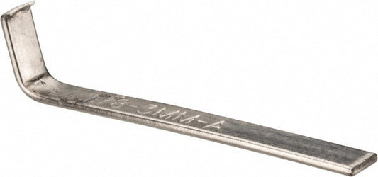 Dumont Minute Man 22250 1 Piece Style A Broach Shim