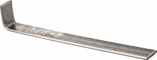 Dumont Minute Man 22252 1 Piece Style B Broach Shim