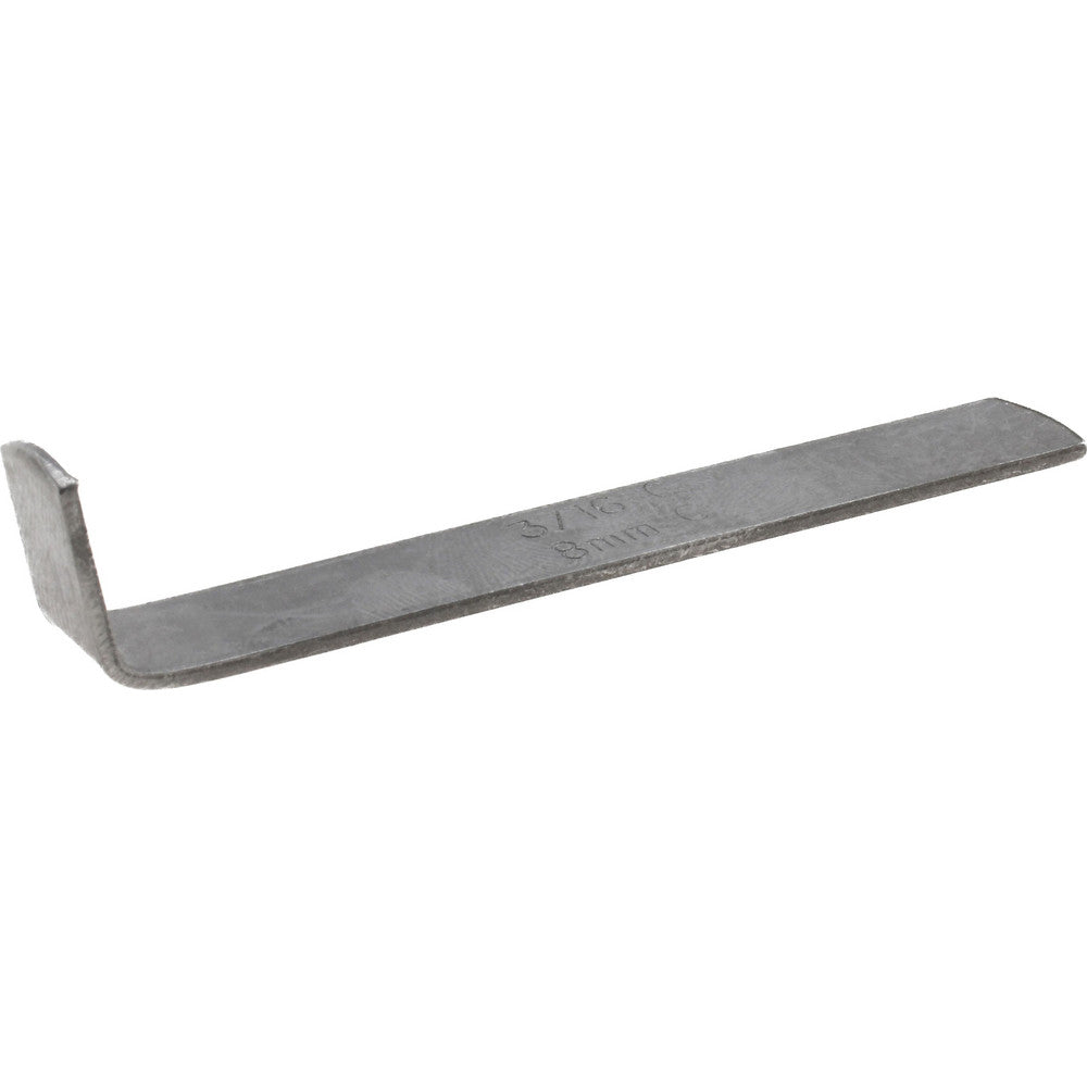 Dumont Minute Man 22255 1 Piece Style C Broach Shim
