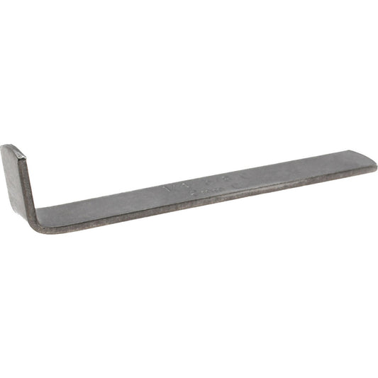 Dumont Minute Man 22256 1 Piece Style C Broach Shim