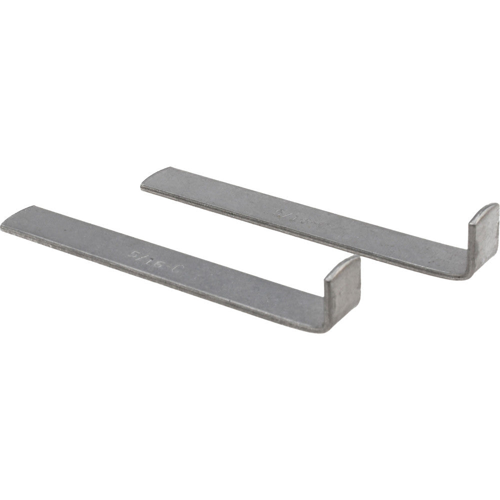 Dumont Minute Man 22257 2 Piece Style C Broach Shim