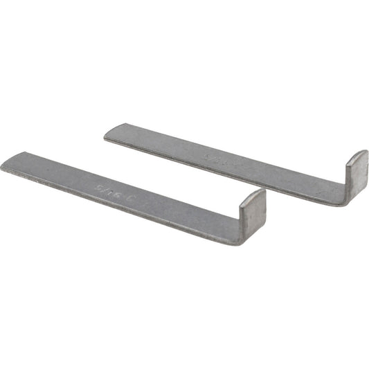 Dumont Minute Man 22257 2 Piece Style C Broach Shim