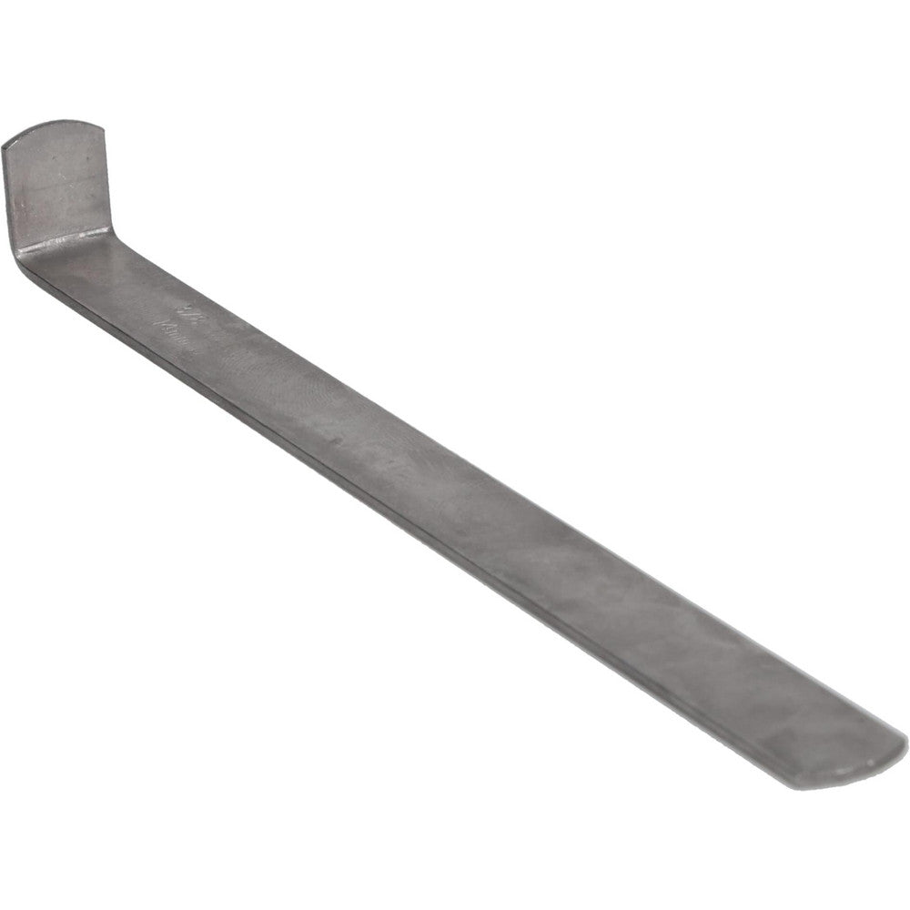 Dumont Minute Man 22260 2 Piece Style D Broach Shim