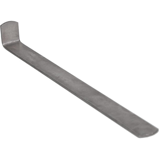 Dumont Minute Man 22260 2 Piece Style D Broach Shim
