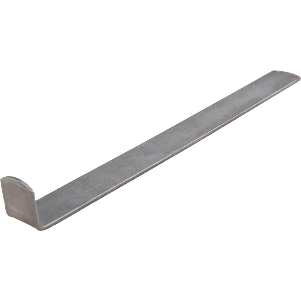 Dumont Minute Man 22262 3 Piece Style D Broach Shim