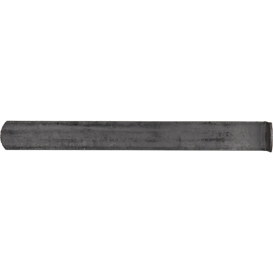 Dumont Minute Man 22263 4 Piece Style E Broach Shim