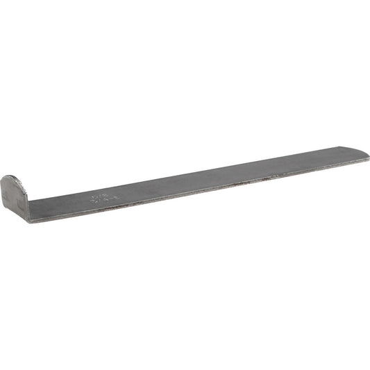 Dumont Minute Man 22264 5 Piece Style E Broach Shim